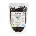 Alge Marine Nori Flakes Bio 100gr Algamar