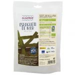 Alge Marine Sea Spaghetti, Bio, 100gr, Algamar