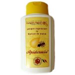 Apidermin Sampon Regenerant cu Laptisor de Matca 250ml