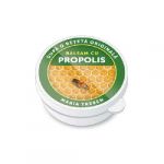 Balsam cu Propolis 30gr Transvital