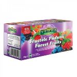 Ceai Fructe de Padure Vedda Plic