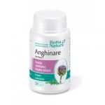 Extract de Anghinare 30cps, Rotta Natura