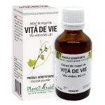 Extract Muguri Vita De Vie 50ml Plantextract