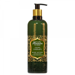 Lotiune Corp Olive Therapy 400ml Hammam El Hana