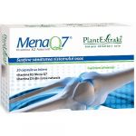 Menaq7 Plant Extrakt 30cps