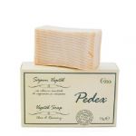 Pedex Sapun Vegetal cu Rozmarin si Cuisoare 75gr Herbagen