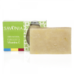 Sapun Castravete & Vitamina C 90gr Savonia