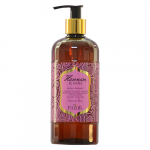 Sapun Lichid Damask Rose 400ml Pielor Hammam El Hana