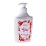 Sapun Lichid Intim cu Echinacea 350ml Herbagen