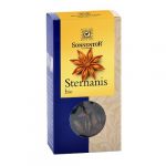 Anason Stelat Eco 25gr Sonnentor