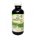 Apa Oxigenata 3% 200ml Onedia