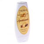 Apidermin Balsam Regenerant pentru Par 200ml Complex Apicol