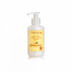 Apidermin Sapun Lichid cu Laptisor de Matca 200ml
