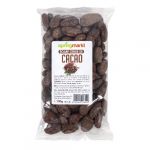 Boabe Crude de Cacao, 100gr, springmarkt