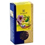 Ceai Deliciul Fructelor Eco 100gr Sonnentor