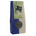 Ceai Izma Bună Eco 50gr Sonnentor
