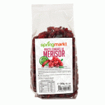 Fructe Confiate de Merisor 500gr