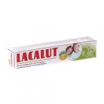 Lacalut pentru Copii 4-8 ani 50ml