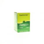 Proprin V 40tablete Plantavorel