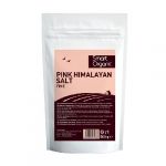 Sare Roz de Himalaya Fina, 500gr, Dragon Superfoods