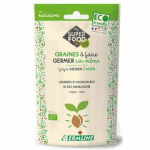 Seminte de Ceapa pentru Germinat Bio 50gr Germline