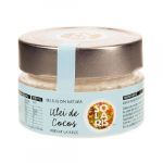 Ulei Cocos 100ml Solaris