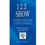 1,2,3, ..., Show | Ioan Dancila, Eduard Dancila