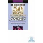 50 de carti fundamentale despre succes - Tom Buler-Bowdon