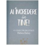 Ai incredere in tine! | 