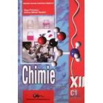 Chimie cls 12 C1 - Olga Petrescu Adrian-Mihail Stadler