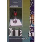 Chimie cls 12 C1 - Paraschiva Arsene Cecilia Marinescu