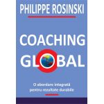 Coaching Global | Philippe Rosinski