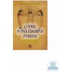 Codul intelepciunii mayase - Barbara Hand Clow