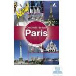 Destinatii de top - Paris