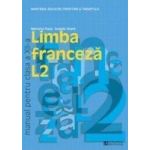 Franceza Cls 12 L2 - Mariana Popa Angela Soare