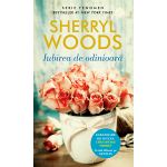 Iubirea de odinioara | Sherryl Woods