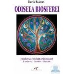 Odiseea biosferei - Denis Buican