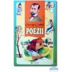 Poezii - George Cosbuc