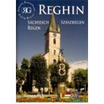 Reghin - Romghid