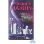 Vin de mure - Joanne Harris