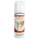 Artrophyt Crema 150ml Plant Extract