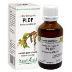 Extract din Muguri de Plop 50ml Plantextrakt