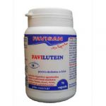 Favilutein 70cps Favisan