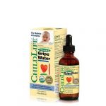 Gripe Water 59.15ml Child Life Secom