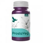 Prostaveg 120cps Dvr