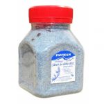 Saruri de Slabit Bio 400gr Favisan