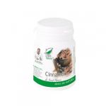 Scortisoara 60cps Pro Natura