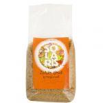Zahar Brut Nerafinat 1kg Solaris