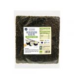 Alge Nori pentru Sushi, 25gr, Algamar