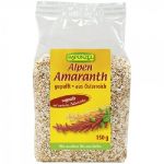 Amaranth Expandat 150g Rapunzel